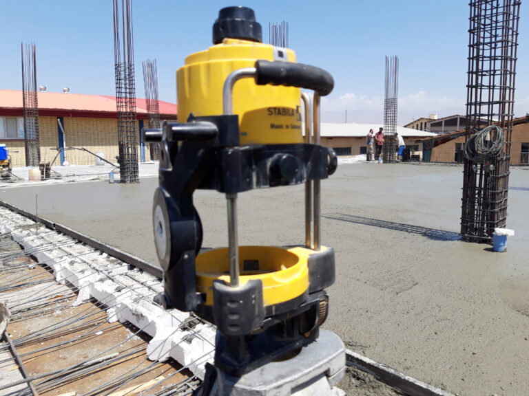 پروژه مواد غذایی نصیری پروژه مواد غذایی نصیری