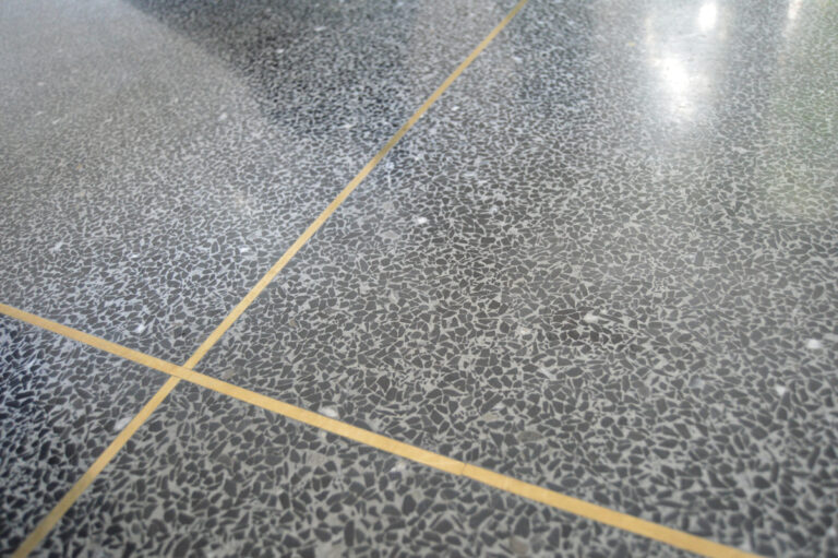 کفپوش ترازو (polistone) کفپوش ترازو (polistone)