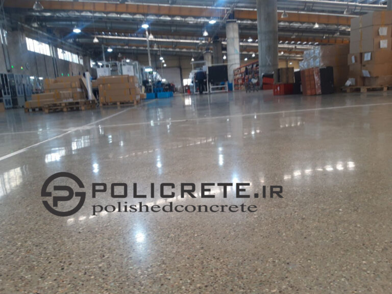 پروژه برنز پروژه برنز