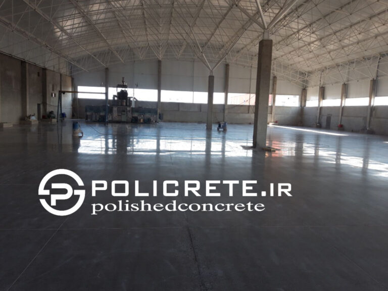 کارخانه نساجی کاشان کارخانه نساجی کاشان